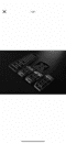 A5D7C88D-CAC8-471F-9863-E63564548B66.png