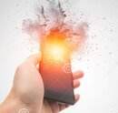 esplosione-di-smartphone4.jpg