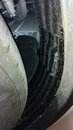 IMG-20200428-WA0061.jpeg