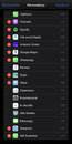 17F76C46-D105-4D7C-92B0-1E3BB45EBED2.jpeg