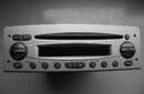 Radio Blaupunkt - BP3311.jpg
