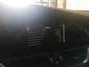 IMG-20200503-WA0005.jpg