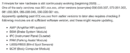 Schermata 2020-05-03 alle 18.51.41.png