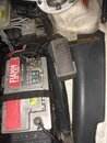 20200506_100922 (FILEminimizer).jpg