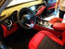 IMG_20200506_163029.jpg
