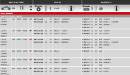 i55.tinypic.com_t5566p.png