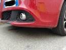 IMG-20200514-WA0000.jpg