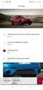 Screenshot_20200515_213050_com.android.chrome.jpg