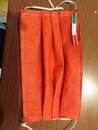 IMG_20200517_120511.jpg
