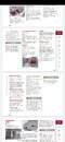 Screenshot_20200517-145748_Drive.jpg