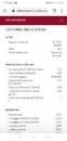 Screenshot_20200520_172930_com.android.chrome.jpg