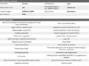 Screenshot_20200522-195637.png