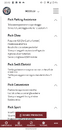 Screenshot_20200522-201041.png
