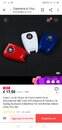 Screenshot_20200522_214808_com.android.chrome.jpg