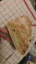 IMG-20200524-WA0003.jpeg