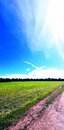 20200524_105316.jpg