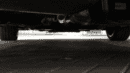 71EE7C59-A702-46B2-8661-A9032B1E12AE.png