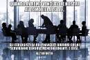 fb_img_1590932909977-jpg.jpg