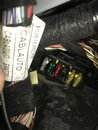 5AE02578-2BC0-4EBD-ABAC-D49B88805756.jpeg