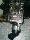 tapatalk.imageshack.com_v2_14_10_21_f2caf66bfa5caba92c84c07d0f64e8ea.jpg