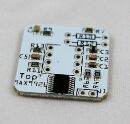 Assembled-Dual-VR-Conditioner-V3-UK-Speeduino.jpg