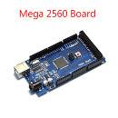 Mega-2560-R3-Mega2560-REV3-ATmega2560-16AU-CH340G-Board-without-USB-Cable-Compatible-for-Arduino.jpg