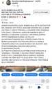 FB_IMG_1591641563010.jpg