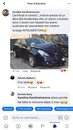 FB_IMG_1591641571776.jpg