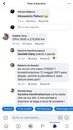 FB_IMG_1591641629105.jpg