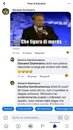 FB_IMG_1591641639459.jpg