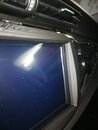 IMG_20200609_093630.jpg