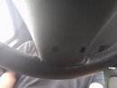 IMG_20200610_151249.jpg
