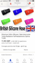 1D911B57-EC49-4470-94AB-D2B35C143D69.png