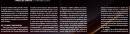 upload_2020-6-15_14-12-41-png.png