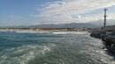 20200616_083544.jpg