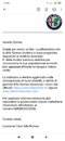 Screenshot_2020-06-16-12-46-12-921_com.google.android.gm.jpg