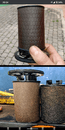 Screenshot_20200616-203433.png