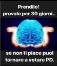 EPSnnniWsAILlrJ.jpg