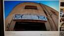 IMG-20200616-WA0003.jpeg