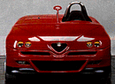 1995monopostozagato2.gif