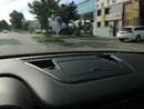 IMG_20200618_173709.jpg