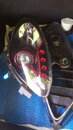 IMG-20200612-WA0010.jpeg