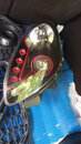 IMG-20200612-WA0008.jpeg