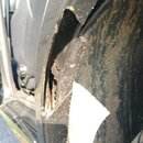 IMG-20200616-WA0012.jpg