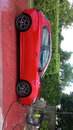 IMG-20200619-WA0021.jpeg