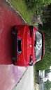 IMG-20200619-WA0025~2.jpeg