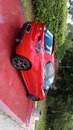 IMG-20200619-WA0023~2.jpeg