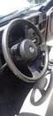 20200620_130229.jpg