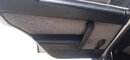 20200620_130317.jpg