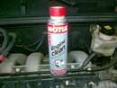IMG-20200110-WA0025.jpg